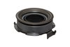 Clutch Release Bearing Fits Select Multiple Makes/Models - image 2