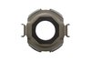Clutch Release Bearing Fits Select Multiple Makes/Models - image 3