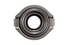 Clutch Release Bearing Fits Select Dodge/Mitsubishi - image 1
