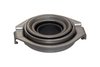 Clutch Release Bearing Fits Select Dodge/Mitsubishi - image 2