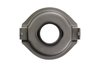 Clutch Release Bearing Fits Select Dodge/Mitsubishi - image 3
