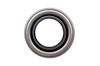Clutch Release Bearing Fits Select Acura/Honda - image 1