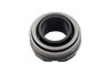 Clutch Release Bearing Fits Select Acura/Honda - image 2