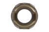Clutch Release Bearing Fits Select Acura/Honda - image 3
