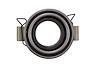 Clutch Release Bearing Fits Select Multiple Makes/Models