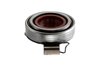 Clutch Release Bearing Fits Select Multiple Makes/Models - image 2