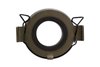Clutch Release Bearing Fits Select Multiple Makes/Models - image 3