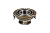 Clutch Release Bearing Fits Select GM - image 1