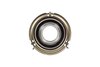Clutch Release Bearing Fits Select GM - image 2