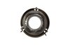 Clutch Release Bearing Fits Select GM - image 3