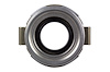 Clutch Release Bearing Fits Select Multiple Makes/Models