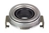 Clutch Release Bearing Fits Select Multiple Makes/Models - image 2