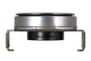 Clutch Release Bearing Fits Select Multiple Makes/Models - image 3