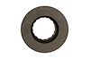 Clutch Release Bearing Fits Select Mopar - image 1