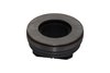 Clutch Release Bearing Fits Select Mopar - image 2