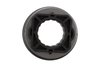Clutch Release Bearing Fits Select Mopar - image 3