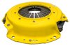 Heavy-Duty Transmission Clutch Pressure Plate Fits Select Multiple Makes/Models - image 2