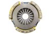 Heavy-Duty Transmission Clutch Pressure Plate Fits Select Multiple Makes/Models - image 3