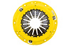 Heavy-Duty Transmission Clutch Pressure Plate Fits Select Multiple Makes/Models - image 1