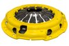 Heavy-Duty Transmission Clutch Pressure Plate Fits Select Multiple Makes/Models - image 2