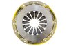 Heavy-Duty Transmission Clutch Pressure Plate Fits Select Multiple Makes/Models - image 3