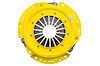Heavy-Duty Transmission Clutch Pressure Plate Fits Select Multiple Makes/Models - image 1