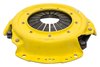 Heavy-Duty Transmission Clutch Pressure Plate Fits Select Multiple Makes/Models - image 2