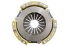 Heavy-Duty Transmission Clutch Pressure Plate Fits Select Multiple Makes/Models - image 3