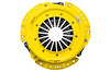 Xtreme Transmission Clutch Pressure Plate Fits Select Multiple Makes/Models