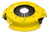 Xtreme Transmission Clutch Pressure Plate Fits Select Multiple Makes/Models - image 2