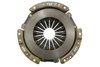 Xtreme Transmission Clutch Pressure Plate Fits Select Multiple Makes/Models - image 3