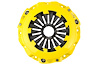 Heavy-Duty Transmission Clutch Pressure Plate Fits Select Multiple Makes/Models - image 1