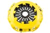 Heavy-Duty Transmission Clutch Pressure Plate Fits Select Multiple Makes/Models - image 2
