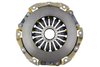 Heavy-Duty Transmission Clutch Pressure Plate Fits Select Multiple Makes/Models - image 3
