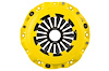 Xtreme Transmission Clutch Pressure Plate Fits Select Subaru - image 1