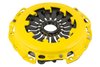Xtreme Transmission Clutch Pressure Plate Fits Select Subaru - image 2