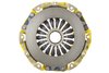 Xtreme Transmission Clutch Pressure Plate Fits Select Subaru - image 3