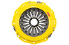 Heavy-Duty Transmission Clutch Pressure Plate Fits Select Subaru - image 1