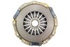 Heavy-Duty Transmission Clutch Pressure Plate Fits Select Subaru - image 3