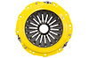 Xtreme Transmission Clutch Pressure Plate Fits Select Subaru - image 1