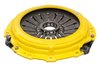 Xtreme Transmission Clutch Pressure Plate Fits Select Subaru - image 2