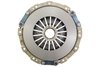 Xtreme Transmission Clutch Pressure Plate Fits Select Subaru - image 3