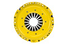 Heavy-Duty Transmission Clutch Pressure Plate Fits Select Subaru