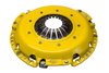 Heavy-Duty Transmission Clutch Pressure Plate Fits Select Subaru - image 2