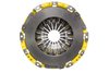 Heavy-Duty Transmission Clutch Pressure Plate Fits Select Subaru - image 3