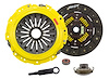 HD-M/Performance Street Sprung Transmission Clutch Kit Fits Select Subaru