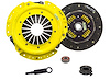HD/Performance Street Sprung Transmission Clutch Kit Fits Select Multiple Makes/Models - image 1