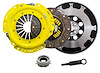 HD/Performance Street Sprung Transmission Clutch Kit Fits Select Multiple Makes/Models - image 1