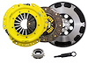 XT/Performance Street Sprung Transmission Clutch Kit Fits Select Multiple Makes/Models - image 1