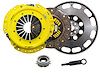 XT/Performance Street Sprung Transmission Clutch Kit Fits Select Multiple Makes/Models - image 1